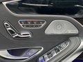 Daumennagel 18 - Mercedes-Benz S63 AMG Coupé*CARBON*KLAPPENAUSPUFF*MOPF-612PS*