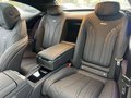 Daumennagel 22 - Mercedes-Benz S63 AMG Coupé*CARBON*KLAPPENAUSPUFF*MOPF-612PS*