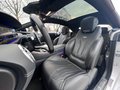 Daumennagel 23 - Mercedes-Benz S63 AMG Coupé*CARBON*KLAPPENAUSPUFF*MOPF-612PS*