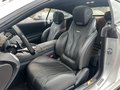 Daumennagel 24 - Mercedes-Benz S63 AMG Coupé*CARBON*KLAPPENAUSPUFF*MOPF-612PS*