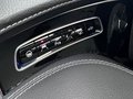 Daumennagel 28 - Mercedes-Benz S63 AMG Coupé*CARBON*KLAPPENAUSPUFF*MOPF-612PS*