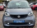 Daumennagel 2 - Smart ForTwo*PRIME*PANORAMA*LEDER*NAVI*EINPARKHILFE