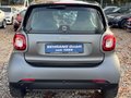 Daumennagel 11 - Smart ForTwo*PRIME*PANORAMA*LEDER*NAVI*EINPARKHILFE