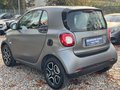 Daumennagel 12 - Smart ForTwo*PRIME*PANORAMA*LEDER*NAVI*EINPARKHILFE