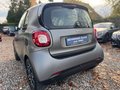 Daumennagel 13 - Smart ForTwo*PRIME*PANORAMA*LEDER*NAVI*EINPARKHILFE