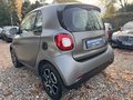 Daumennagel 14 - Smart ForTwo*PRIME*PANORAMA*LEDER*NAVI*EINPARKHILFE