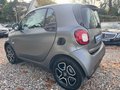 Daumennagel 15 - Smart ForTwo*PRIME*PANORAMA*LEDER*NAVI*EINPARKHILFE
