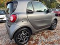 Daumennagel 16 - Smart ForTwo*PRIME*PANORAMA*LEDER*NAVI*EINPARKHILFE