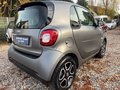 Daumennagel 17 - Smart ForTwo*PRIME*PANORAMA*LEDER*NAVI*EINPARKHILFE