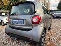 Daumennagel 18 - Smart ForTwo*PRIME*PANORAMA*LEDER*NAVI*EINPARKHILFE