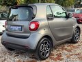 Daumennagel 19 - Smart ForTwo*PRIME*PANORAMA*LEDER*NAVI*EINPARKHILFE