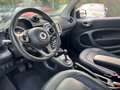 Daumennagel 24 - Smart ForTwo*PRIME*PANORAMA*LEDER*NAVI*EINPARKHILFE