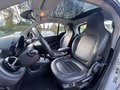 Daumennagel 26 - Smart ForTwo*PRIME*PANORAMA*LEDER*NAVI*EINPARKHILFE