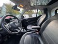 Daumennagel 27 - Smart ForTwo*PRIME*PANORAMA*LEDER*NAVI*EINPARKHILFE