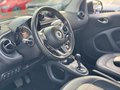 Daumennagel 30 - Smart ForTwo*PRIME*PANORAMA*LEDER*NAVI*EINPARKHILFE