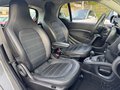 Daumennagel 34 - Smart ForTwo*PRIME*PANORAMA*LEDER*NAVI*EINPARKHILFE