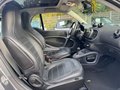 Daumennagel 35 - Smart ForTwo*PRIME*PANORAMA*LEDER*NAVI*EINPARKHILFE
