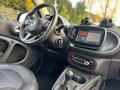 Daumennagel 36 - Smart ForTwo*PRIME*PANORAMA*LEDER*NAVI*EINPARKHILFE