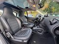 Daumennagel 37 - Smart ForTwo*PRIME*PANORAMA*LEDER*NAVI*EINPARKHILFE
