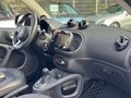 Daumennagel 39 - Smart ForTwo*PRIME*PANORAMA*LEDER*NAVI*EINPARKHILFE