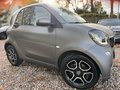 Daumennagel 8 - Smart ForTwo*PRIME*PANORAMA*LEDER*NAVI*EINPARKHILFE