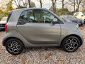 Daumennagel 10 - Smart ForTwo*PRIME*PANORAMA*LEDER*NAVI*EINPARKHILFE
