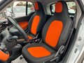 Daumennagel 12 - Smart ForTwo*PASSION*KLIMA*PANORAMA*SITZHEIZUNG*