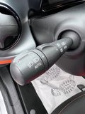 Daumennagel 15 - Smart ForTwo*PASSION*KLIMA*PANORAMA*SITZHEIZUNG*