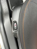 Daumennagel 16 - Smart ForTwo*PASSION*KLIMA*PANORAMA*SITZHEIZUNG*