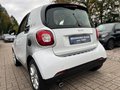 Daumennagel 17 - Smart ForTwo*PASSION*KLIMA*PANORAMA*SITZHEIZUNG*