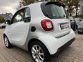 Daumennagel 18 - Smart ForTwo*PASSION*KLIMA*PANORAMA*SITZHEIZUNG*