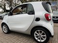Daumennagel 19 - Smart ForTwo*PASSION*KLIMA*PANORAMA*SITZHEIZUNG*