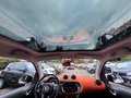 Daumennagel 22 - Smart ForTwo*PASSION*KLIMA*PANORAMA*SITZHEIZUNG*