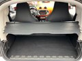 Daumennagel 24 - Smart ForTwo*PASSION*KLIMA*PANORAMA*SITZHEIZUNG*