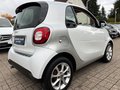 Daumennagel 27 - Smart ForTwo*PASSION*KLIMA*PANORAMA*SITZHEIZUNG*