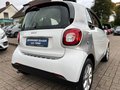 Daumennagel 28 - Smart ForTwo*PASSION*KLIMA*PANORAMA*SITZHEIZUNG*