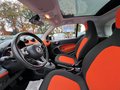 Daumennagel 10 - Smart ForTwo*PASSION*KLIMA*PANORAMA*SITZHEIZUNG*