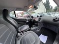 Daumennagel 14 - Smart ForTwo*PRIME*NAVI*LEDER*SITZHEIZUNG*