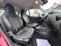 Daumennagel 15 - Smart ForTwo*PRIME*NAVI*LEDER*SITZHEIZUNG*