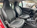 Daumennagel 16 - Smart ForTwo*PRIME*NAVI*LEDER*SITZHEIZUNG*