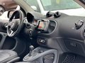 Daumennagel 17 - Smart ForTwo*PRIME*NAVI*LEDER*SITZHEIZUNG*