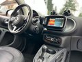 Daumennagel 18 - Smart ForTwo*PRIME*NAVI*LEDER*SITZHEIZUNG*