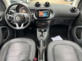 Daumennagel 20 - Smart ForTwo*PRIME*NAVI*LEDER*SITZHEIZUNG*