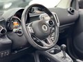 Daumennagel 21 - Smart ForTwo*PRIME*NAVI*LEDER*SITZHEIZUNG*