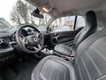 Daumennagel 23 - Smart ForTwo*PRIME*NAVI*LEDER*SITZHEIZUNG*