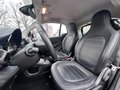 Daumennagel 24 - Smart ForTwo*PRIME*NAVI*LEDER*SITZHEIZUNG*