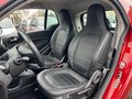 Daumennagel 25 - Smart ForTwo*PRIME*NAVI*LEDER*SITZHEIZUNG*