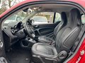 Daumennagel 26 - Smart ForTwo*PRIME*NAVI*LEDER*SITZHEIZUNG*