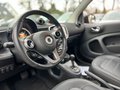 Daumennagel 27 - Smart ForTwo*PRIME*NAVI*LEDER*SITZHEIZUNG*
