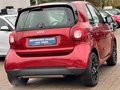 Daumennagel 29 - Smart ForTwo*PRIME*NAVI*LEDER*SITZHEIZUNG*